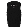 Εικόνα από Impact Vest Wake Outlaw Black