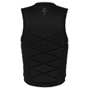 Εικόνα από Impact Vest Wake Outlaw Black