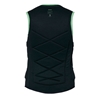 Εικόνα από Impact Vest Wake Wms Juice Lime Green