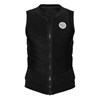 Εικόνα από Impact Vest Wake Wms Juice Black