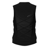 Εικόνα από Impact Vest Wake Wms Juice Black