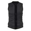 Εικόνα από Impact Vest Wake Wms Juice Black