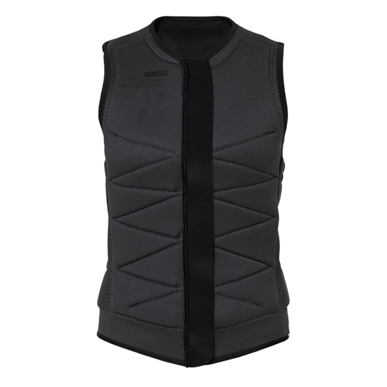 Εικόνα από Impact Vest Wake Wms Juice Black