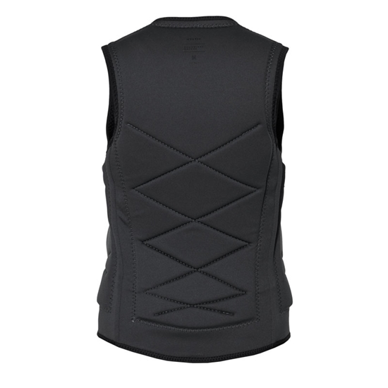 Εικόνα από Impact Vest Wake Wms Juice Black