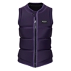 Εικόνα από Impact Vest Wake Wms Star Deep Purple