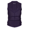 Εικόνα από Impact Vest Wake Wms Star Deep Purple