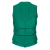 Εικόνα από Impact Vest Wake Wms Star Green