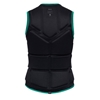 Εικόνα από Impact Vest Wake Wms Star Green