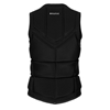 Εικόνα από Impact Vest Wake Wms Star Black