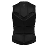 Εικόνα από Impact Vest Wake Wms Star Black