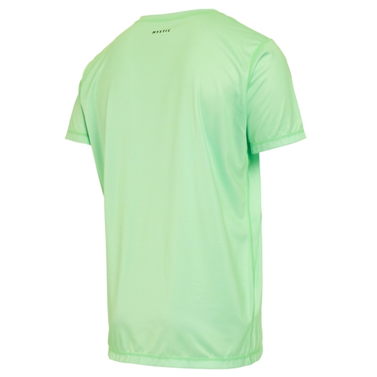 Εικόνα από Quickdry Star Lime Green