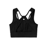 Εικόνα από Sports Bra Saimi Black