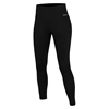 Εικόνα από Leggings Terri Black