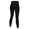 Εικόνα από Leggings Terri Black