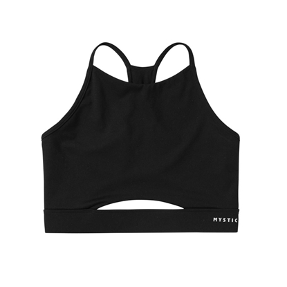 Εικόνα της Sports Top Terri Black