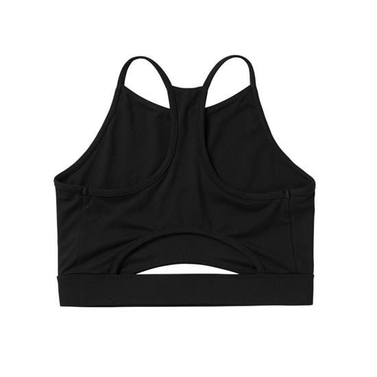 Εικόνα από Sports Top Terri Black