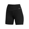 Εικόνα από Performance Biker Shorts Terri Black