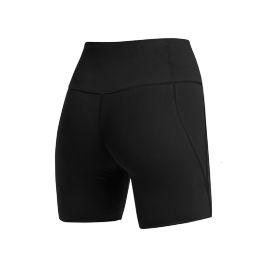 Εικόνα από Performance Biker Shorts Terri Black