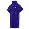 Εικόνα από Poncho Teddy Purple