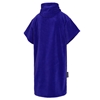 Εικόνα από Poncho Teddy Purple