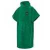 Εικόνα από Poncho Teddy Green