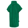 Εικόνα από Poncho Teddy Green