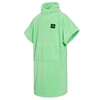 Εικόνα από Poncho Teddy Lime Green