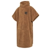 Εικόνα από Poncho Teddy Slate Brown