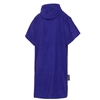 Εικόνα από Poncho Brand Purple