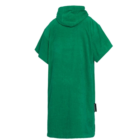 Εικόνα από Poncho Brand Green