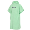 Εικόνα από Poncho Brand Lime Green