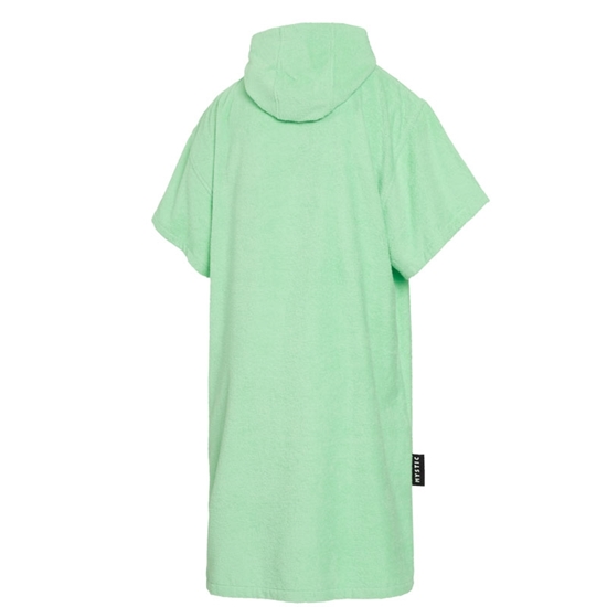 Εικόνα από Poncho Brand Lime Green