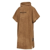 Εικόνα από Poncho Brand Slate Brown