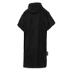 Εικόνα από Poncho Brand Black