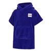 Εικόνα από Poncho Teddy Kids Purple