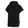 Εικόνα από Poncho Brand Kids Black