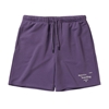 Εικόνα από Cruise Walkshorth Retro Lilac