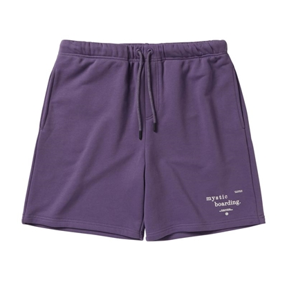 Εικόνα της Cruise Walkshorth Retro Lilac