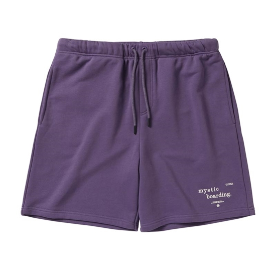 Εικόνα από Cruise Walkshorth Retro Lilac