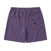 Εικόνα από Cruise Walkshorth Retro Lilac