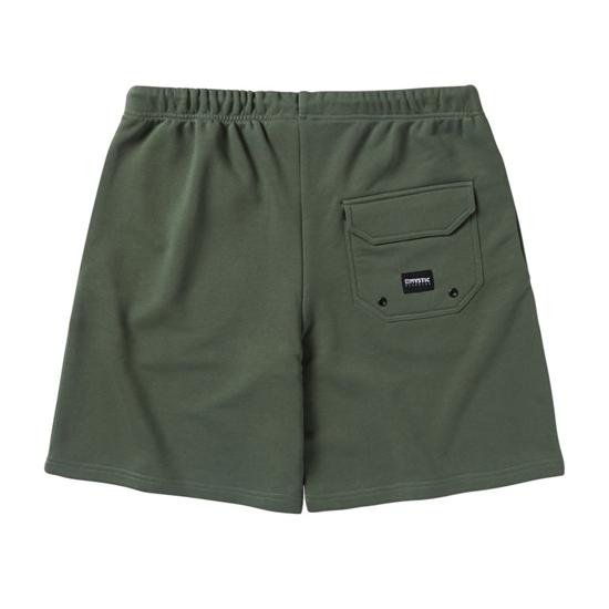 Εικόνα από Cruise Walkshorth Brave Green