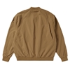 Εικόνα από Jacket Bomber Slate Brown