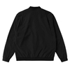 Εικόνα από Jacket Bomber Black