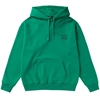 Εικόνα από Sweat Hood Culture Bright Green