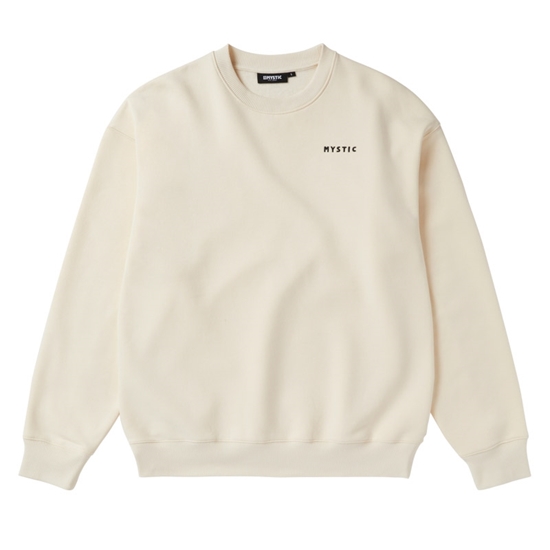 Εικόνα από Sweat Crew Trace Off White