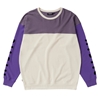 Εικόνα από Sweat Crew Docked Purple