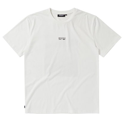 Εικόνα της Tshirt Baltic Off White