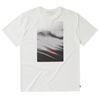 Εικόνα από Tshirt Baltic Off White