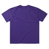 Εικόνα από Tshirt Pine Purple