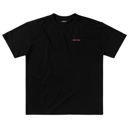 Εικόνα της Tshirt Pine Black